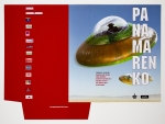 Folder Museum Schone Kunsten