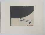 LITTLE S