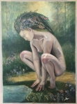 Vesna