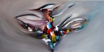 Abstract Balance