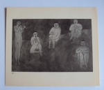 The Band (La Musique)