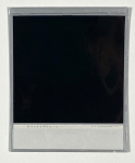 Nobuyoshi Araki - Unique Polaroid