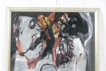 Serge Vandercam - Title unknown