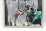 Serge Vandercam - Title unknown