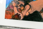 Guillaume Corneille - Jaffa, now