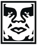 OBEY CREAM