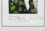 Hugo Claus - HCamouflage