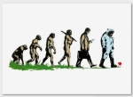 Evolution 2052