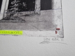 Gideon Kiefer - 511340075255172