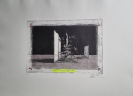 Gideon Kiefer - 511340075255172
