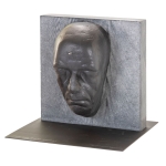 Man Zonder Emoties (minimumprijs 800 euro)