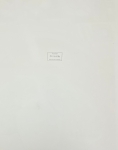 Guillaume Corneille - Signed lithograph: The Sunflower, Tribute to Van Gogh