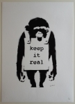 Keep It Real