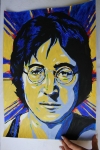 Mr. Lennon