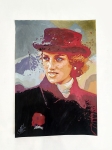 Lady Di