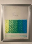 The Monochrome Museum
