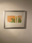 Antoine  de Sainte Exupéry - Le petit prince