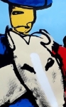 Herman Brood - AMAZON