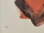 Bram Bogart - Composition