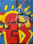 Freda People  - Série de puzzles rares Haring