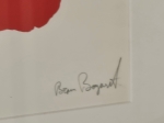 Bram Bogart - Red Green