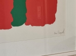 Bram Bogart - Red Green