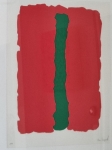 Red Green