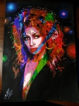 Queen of Rock