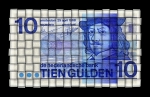 Tien Gulden