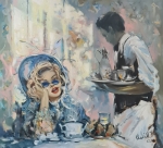,,Some like it hot...,,