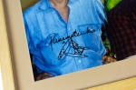 Panamarenko  - Flugbetrieb C-print