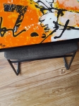 Herman Brood - BASE-BALLEUR n° 7