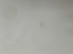 Guillaume Corneille - Ondertekend; Lithografie van liefdevol paar, Antwerpen