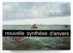 Nouvelle synthèse d