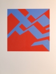Composition