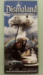 Banksy (after)  - BANKSY - Dismaland Love is in the air