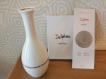 Delphine Boël - Delphine Boël - Serax - 