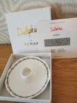 Delphine Boël - Delphine Boël - Serax - 