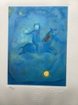 Composition