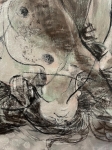 Lambert Oostrum - Untangle Mira 1