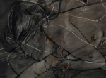 Lambert Oostrum - Untangle Mira 2