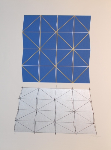Jan Beekman - Composition