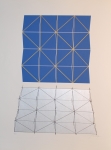 Composition