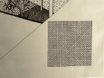Roger Raveel 20.5