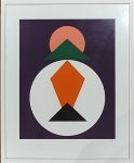 Composition abstract