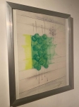 Sergio de Beukelaer - Le musée du monochrome