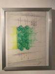 The Monochrome Museum