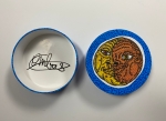 Le Soleil et la lune
