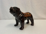 Bulldog