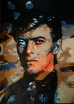 Bowie